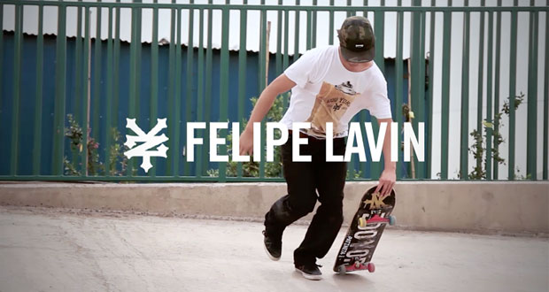 felipe-lavin-tipografia