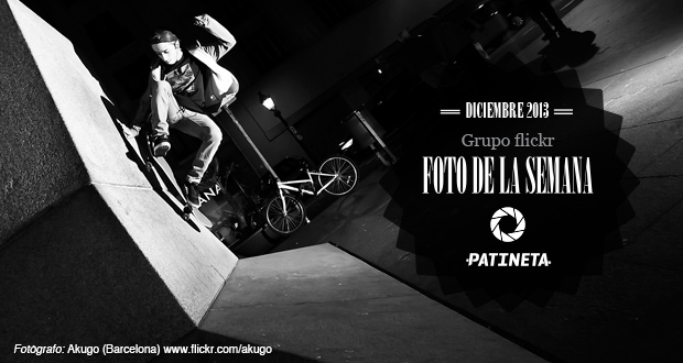 fotodelasemana_dic1