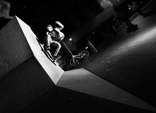 fotodelasemana_dic1BIG