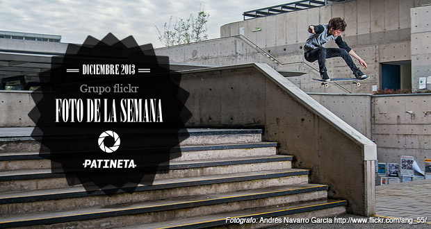 fotodelasemana_dic2