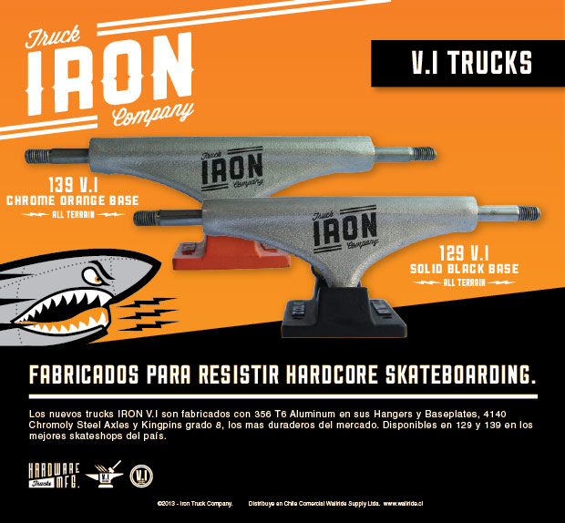 iron-trucks-1
