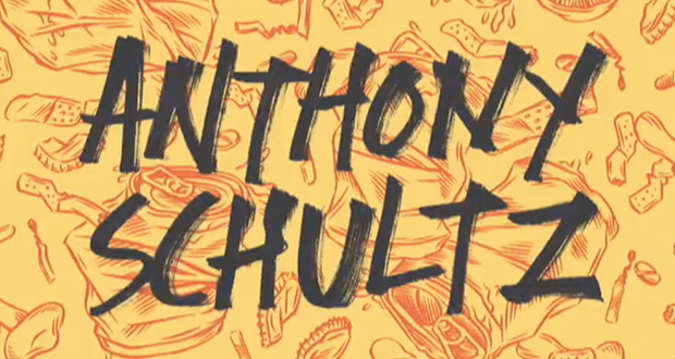$lave-x-Active-x-Anthony-Schultz