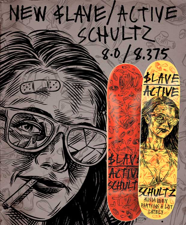 $lave-x-Active-x-Anthony-Schultz1