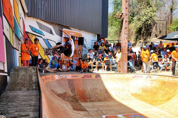 lordsofbowlpark4_1