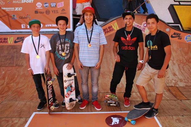 lordsofbowlpark4_2