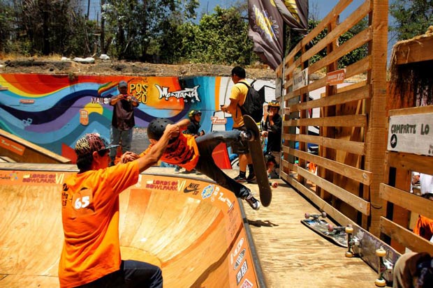 lordsofbowlpark4_3