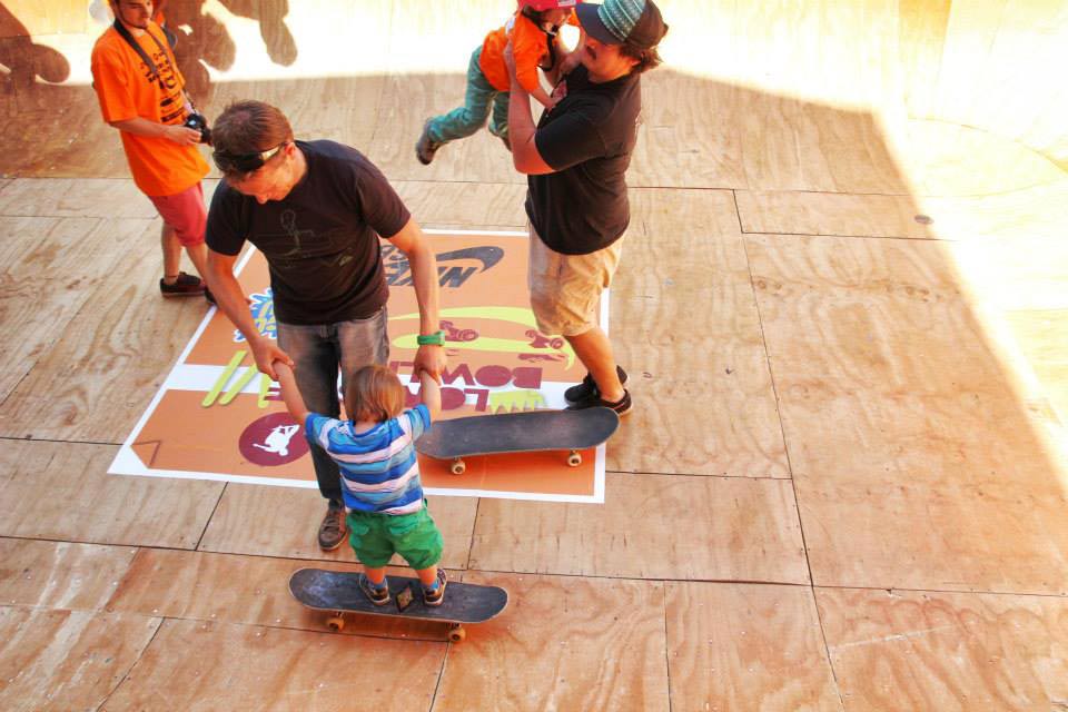 lordsofbowlpark4_5
