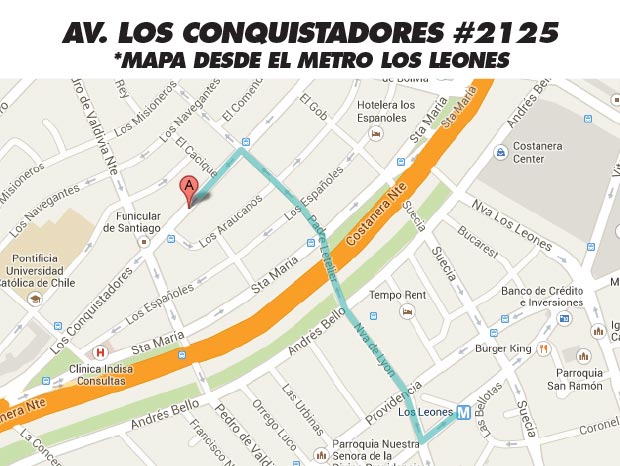 mapa-info