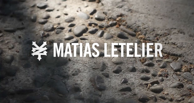 matias-letelier-tipografia