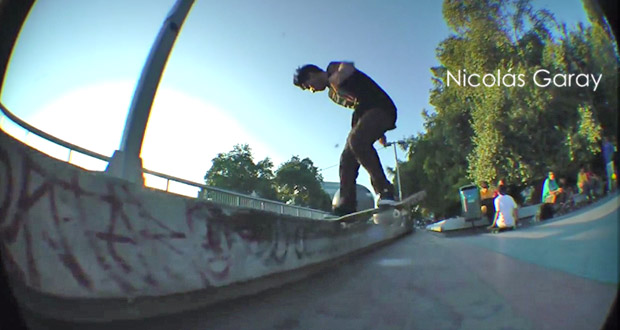 nicolas-garay