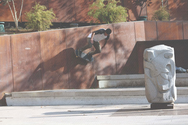 rubensotomayorwallridefotocovarrubias
