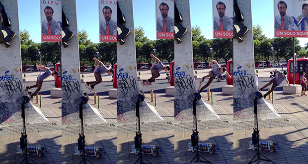 secuencia-kenny-anderson