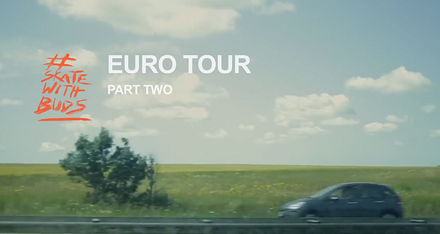 skullcandy_eurotour2