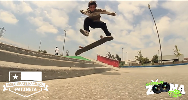 xZOONAsb---demo---Maickol-Herrera-Latorre-skateboarding