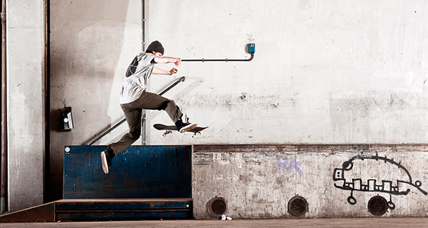 10-no-comply-tricks-por-Pontus-Alv