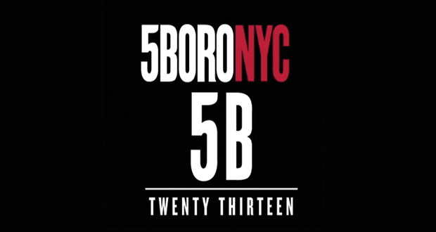 5B