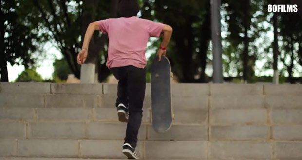80Films-Presenta--Sebastián-Castro-Full-Part-Trailer-1
