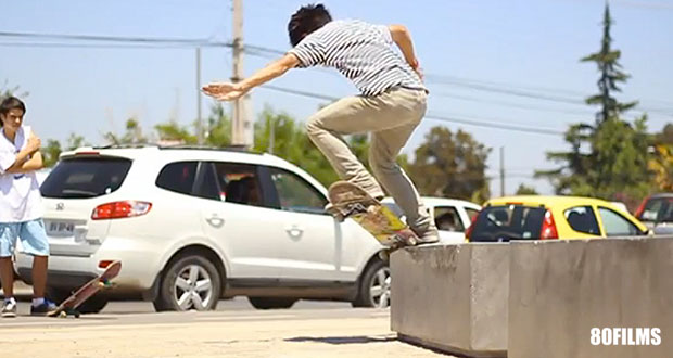 80Films-Presenta--Sebastián-Castro-Full-Part-Trailer-2