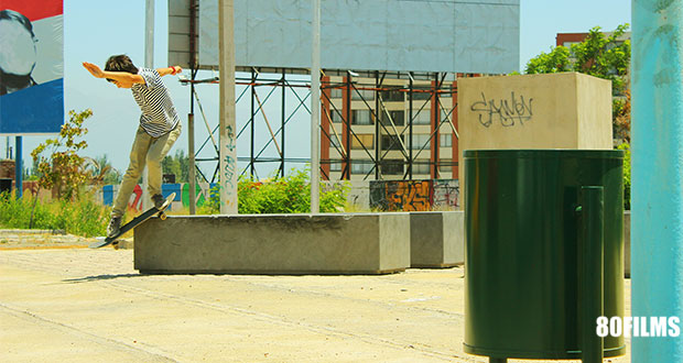 80Films-Presenta--Sebastián-Castro-Full-Part