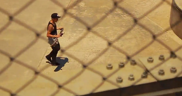80films--Dc-Shoes-Chile-entrenando-en-Streetparks-Las-Condes