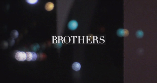 Brothers