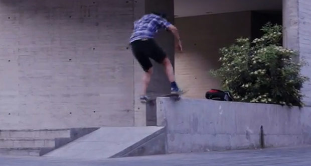 Camba-Skateboards--street-vol.-2