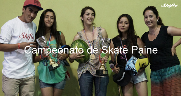 Campeonato-de-skate-Paine-2013