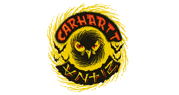 Carhatt-WIP-x-Antiz-Skateboards-Swiss-Banks