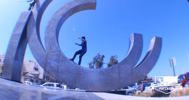 Carlos-Pizarro--skate-amor-y-arte