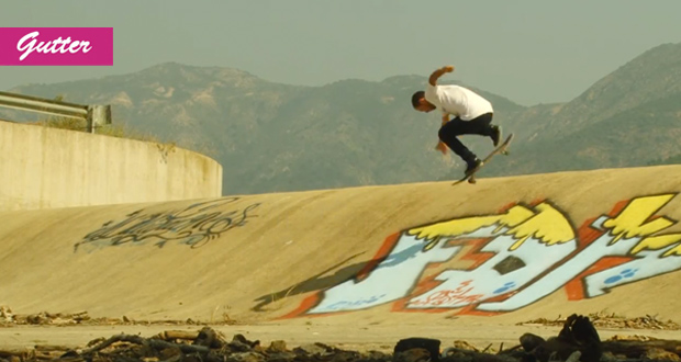 Christian-Dawson-Gutter-2014---Patineta