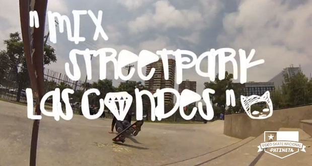 Corteza-Films--Mix-Streetpark-Las-Condes