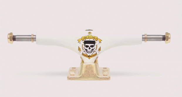 Crail-Trucks---Leticia-Bufoni-Pro-Model