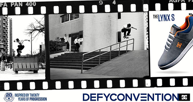 DC-Shoes--The-Lynx---20-Year-Anniversary-Edition