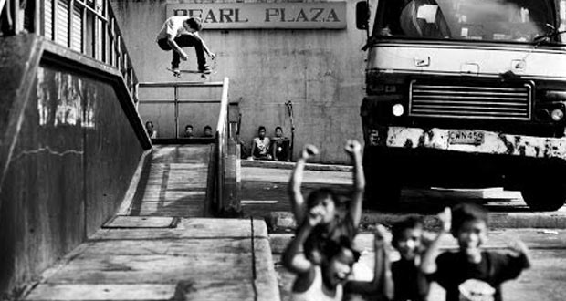 Dc-en-Asia---Patineta