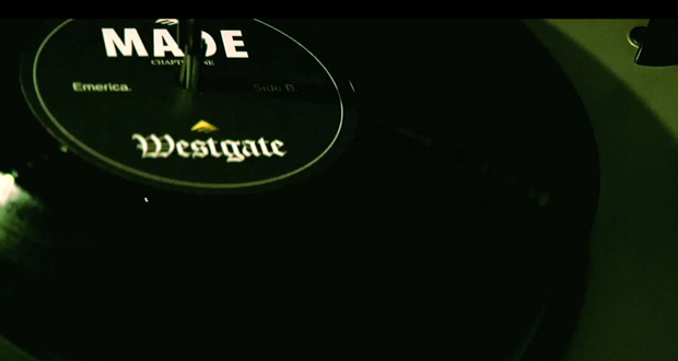 Emerica-Made-b-side-wesgate---patineta