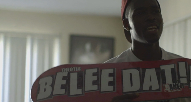 Epicly-Later'd-Theotis-Beasley---patineta