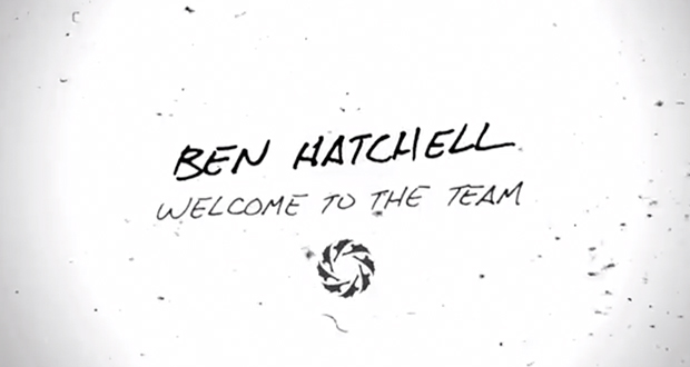 FKD-Bearings---Ben-Hatchell