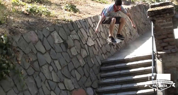 Faz-Prod--Skate-Video-Recoleta-HDR-y-FVZ
