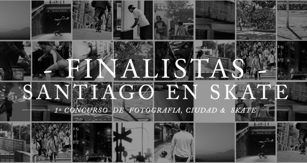 Finalistas-Santiago-en-Skate