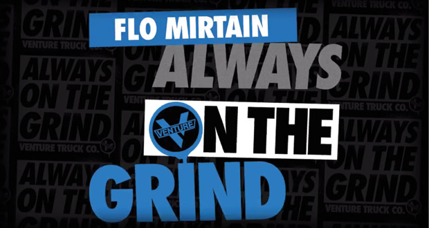 Flo-Mirtain-Venture-Trucks