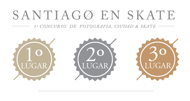 Ganadores-Santiago-en-Skate-post