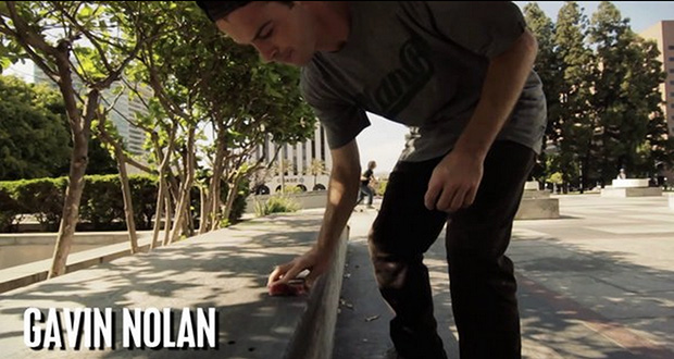 Gavin-Nolan-l-Skate-Sauce-Commercial-#009