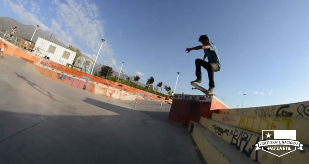 Goskei--Un-día-en-skatepark-de-Peña