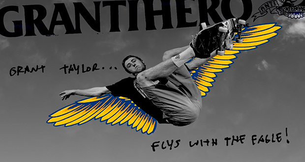 Grant-Taylor-Rides-For-Antihero