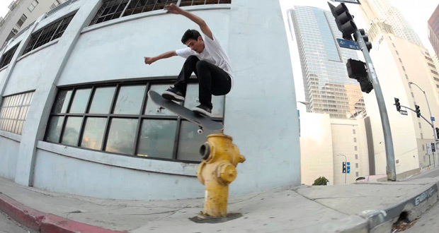 GrizzlyGriptape-JorgeRamirez