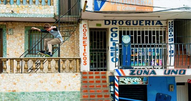 Habitat-Skateboards-en-Colombia