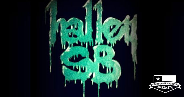 Halley-Sb---#Mixtape-2014