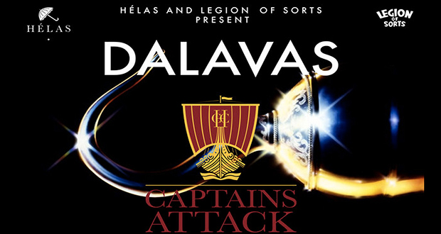 Hélas-&-Legion-of-Sorts--Captains-Attack---Dalavas