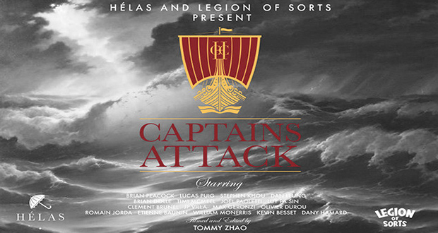 Hélas-&-Legion-of-Sorts--Captains-Attack