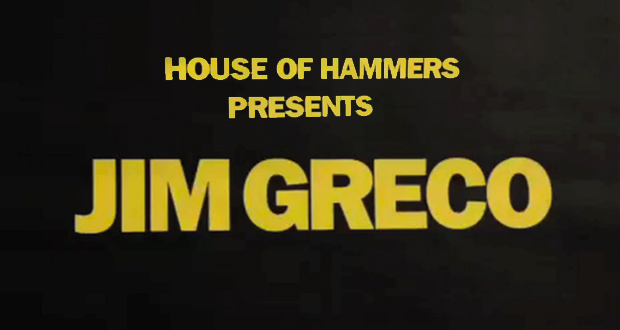 Jim-Greco-Hous-of-Hammer-Thrasher--patineta
